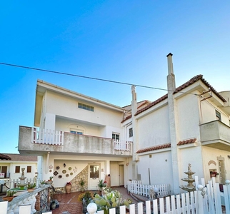 Appartamento in vendita a Bisacquino Palermo
