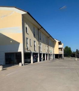appartamento in vendita a Borgo San Giacomo