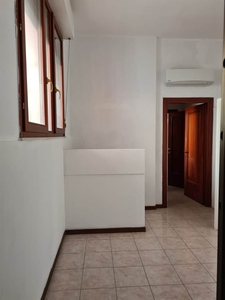 Appartamento in vendita a Cagliari Pirri