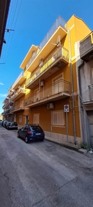 Appartamento in vendita a Carlentini Siracusa