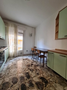 Appartamento in vendita a Chioggia Venezia Sottomarina Centro