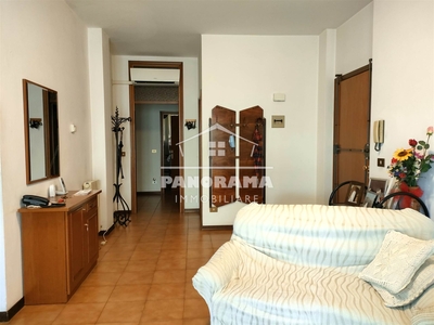 Appartamento in vendita a Coriano Rimini Ospedaletto