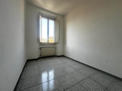 Appartamento in vendita a Firenze Statuto
