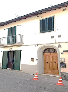 Appartamento in vendita a Fucecchio Firenze