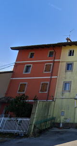 appartamento in vendita a Martignacco