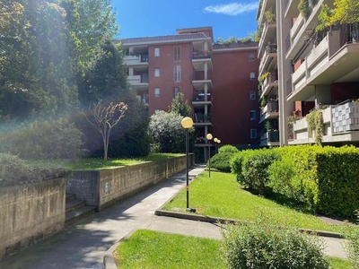 Appartamento in vendita a Milano Quartiere Adriano
