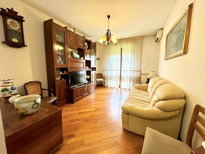 Appartamento in vendita a San Giovanni Valdarno Arezzo Oltrarno