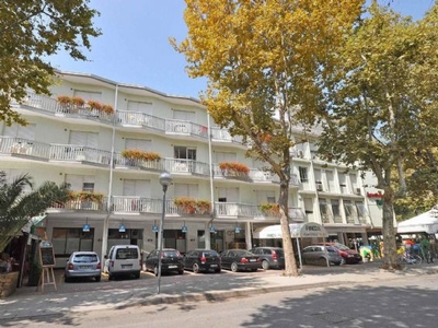 Appartamento in vendita a San Michele Al Tagliamento Venezia Bibione
