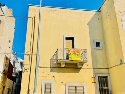 Appartamento in vendita a Sannicandro Di Bari