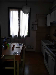 Appartamento in Vendita ad Monterenzio - 63000 Euro