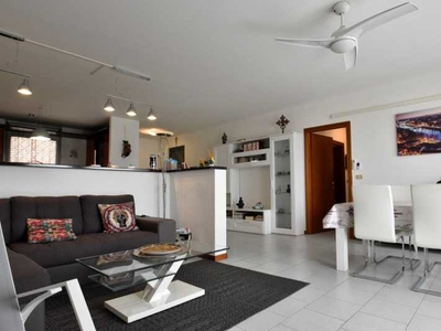 Appartamento in Vendita ad Pescantina - 205000 Euro