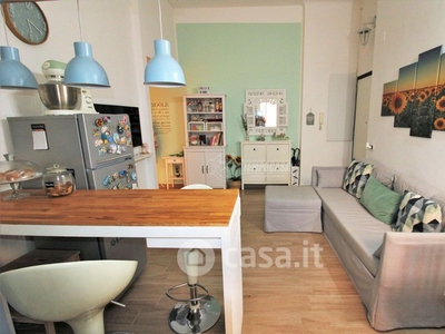 Appartamento in Vendita in Corso Lodi 123 a Milano