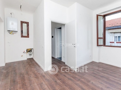 Appartamento in Vendita in Via Carlo Imbonati a Milano