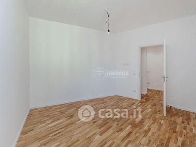 Appartamento in Vendita in Via Giuseppe Tartini a Milano
