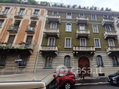 Appartamento in Vendita in Via Marcona 80 a Milano