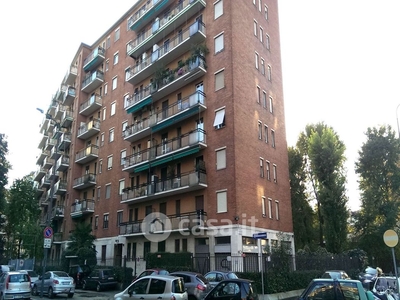 Appartamento in Vendita in Via Privata Piero Martinetti 21 a Milano