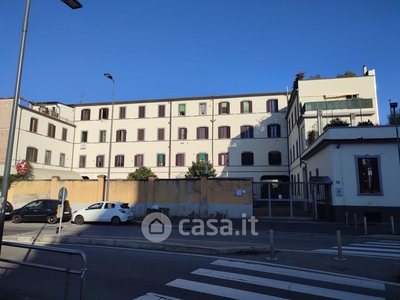 Appartamento in Vendita in Via Vincenzo Toffetti a Milano