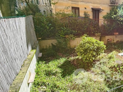 Appartamento in Vendita in Viale Lombardia 94 a Milano