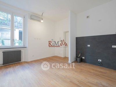 Appartamento in vendita Piazzale Veronica Gambara 4, Milano