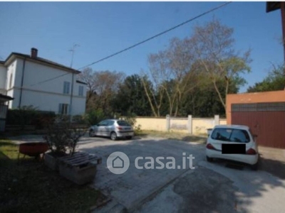 Appartamento in vendita Viale Cairoli 29, Fiorenzuola d'Arda