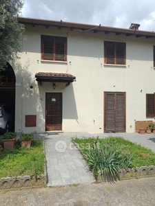 Appartamento in vendita Villa Carcina