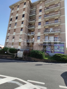 Appartamento in Via Barazze, 1, Cossato (BI)