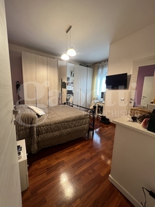 Appartamento in Via Giuseppe Di Vittorio, 22, Colleferro (RM)
