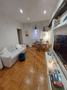 Appartamento in Via Orfeo , 26, Bologna (BO)