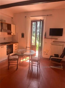 Appartamento residenziale buono/abitabile Mercatale