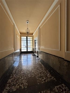 Appartamento - Trilocale a Crocetta, Torino