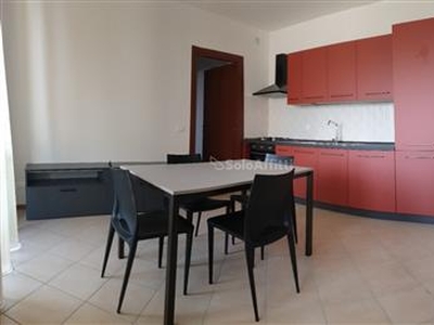Appartamento - Trilocale a Porto, Legnago