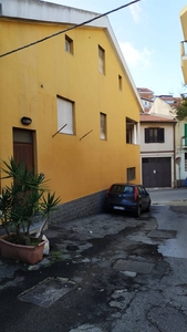 Attico / Mansarda in affitto a Messina