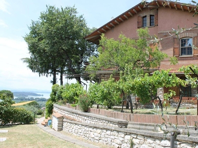 B&B Casa Sanni