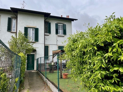 Bilocale in affitto in via cesare lorenzi, Sesto San Giovanni