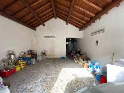 Box / Garage in affitto a Aci Sant'Antonio - Zona: Aci Sant'Antonio - Centro