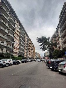 Box / Garage in affitto a Palermo