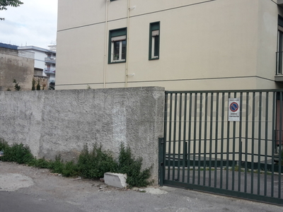 Box / Garage in affitto a Palermo