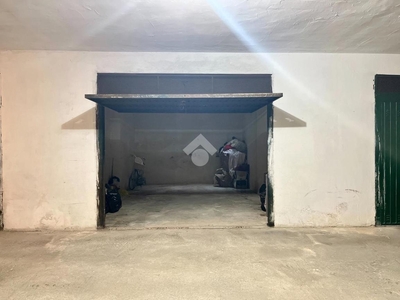 Box in vendita a Grottaglie