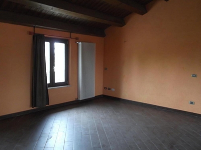 casa in vendita a MondovÃÂ¬