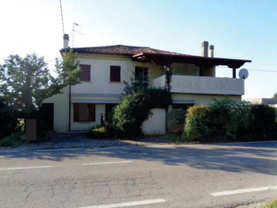 casa in vendita a Montebelluna