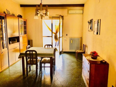 Casa indipendente in vendita a Acquaviva Delle Fonti