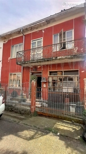 Casa semi indipendente in vendita a Gazzuolo Mantova