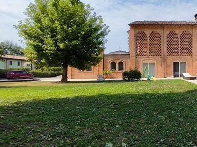 Esclusiva villa in vendita Gragnano Trebbiense, Emilia-Romagna