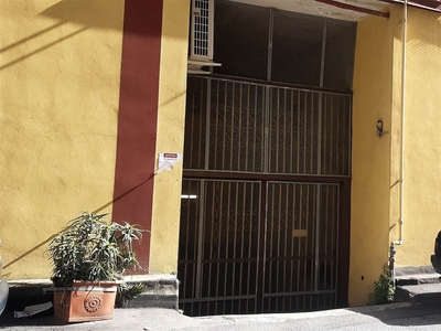 Garage / posto auto in vendita a Angri Salerno