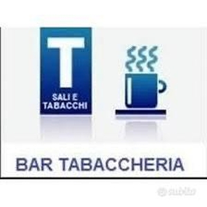 Gestione Bar Tabacchi