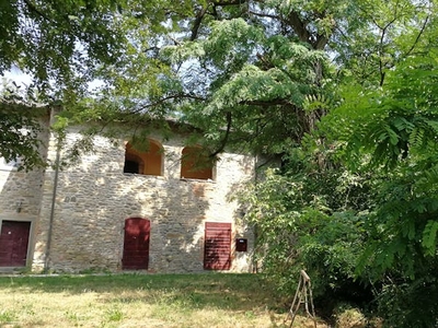 Località Sant'Andrea a Pigli, Arezzo