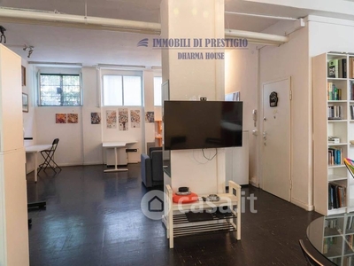 Loft in Vendita in Via Privata delle Primule a Milano