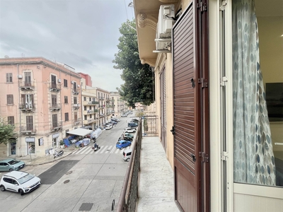 Monolocale in affitto a Palermo