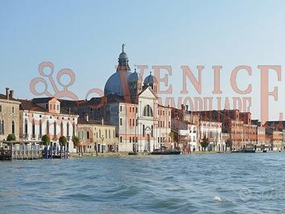 Negozio di vicinato Giudecca