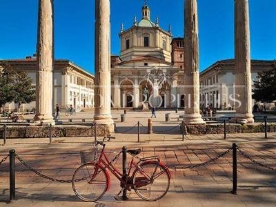 negozio in affitto a Milano